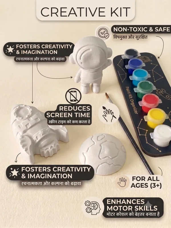 DIY_Plaster_Painting_Kit_Gift_Hampers_For_Kids_by_Aurahampers.co.in_(GIfting)_-_Return_Birthday_GIft_