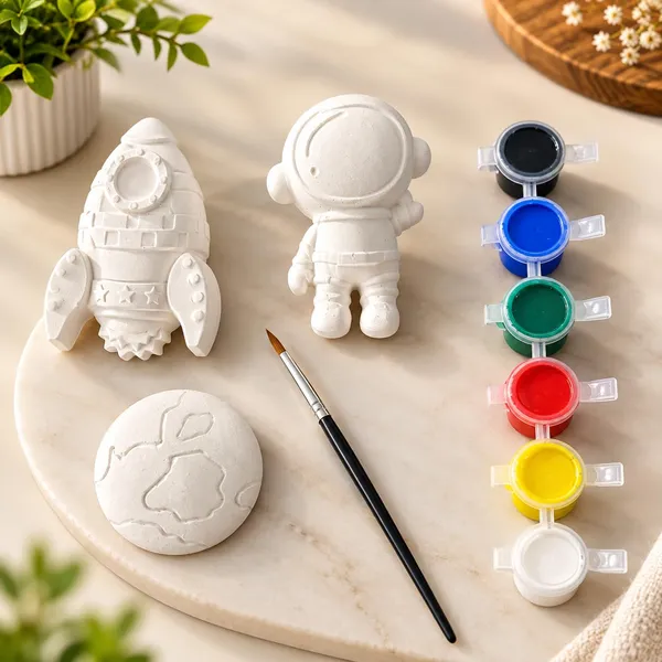 DIY_Plaster_Painting_Kit_Gift_Hampers_For_Kids_by_Aurahampers.co.in_(GIfting)_-_Return_Birthday_GIft_