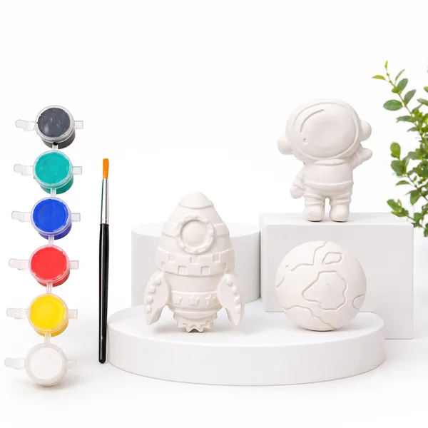 DIY_Plaster_Painting_Kit_Gift_Hampers_For_Kids_by_Aurahampers.co.in_(GIfting)_-_Return_Birthday_GIft_