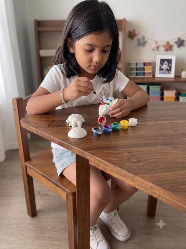 DIY_Plaster_Painting_Kit_Gift_Hampers_For_Kids_by_Aurahampers.co.in_(GIfting)_-_Return_Birthday_GIft_