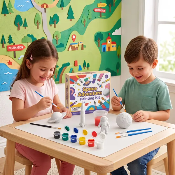 DIY_Plaster_Painting_Kit_Gift_Hampers_For_Kids_by_Aurahampers.co.in_(GIfting)_-_Return_Birthday_GIft_