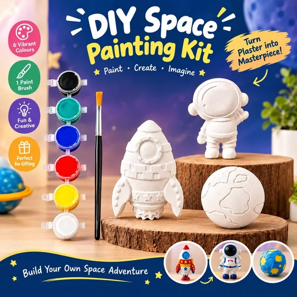 DIY_Plaster_Painting_Kit_Gift_Hampers_For_Kids_by_Aurahampers.co.in_(GIfting)_-_Return_Birthday_GIft_