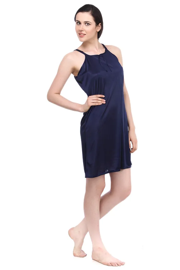 Satin_Babydoll_Nightdress_for_Women_Elegant_Design_with_Adjustable_Shoulder_Straps_And_Soft_Silky_Feel