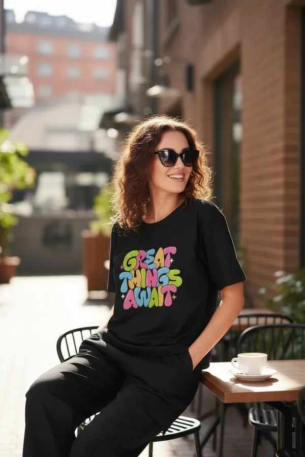 Fasense_Women's_Tencel_Modal_Lycra_Cargo_Style_Pyjama_Set_–_Super_Soft,_Breathable_Nightwear_&_Loungewear