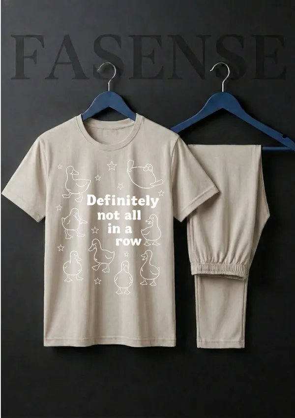 Fasense_Pure_Sinker_Cotton_Night_Suit_for_Women,__Super-Soft_Everyday_Loungewear_Tee_&_Pyjama_Set_for_Ladies_(Breathable,_Relaxed_Fit)