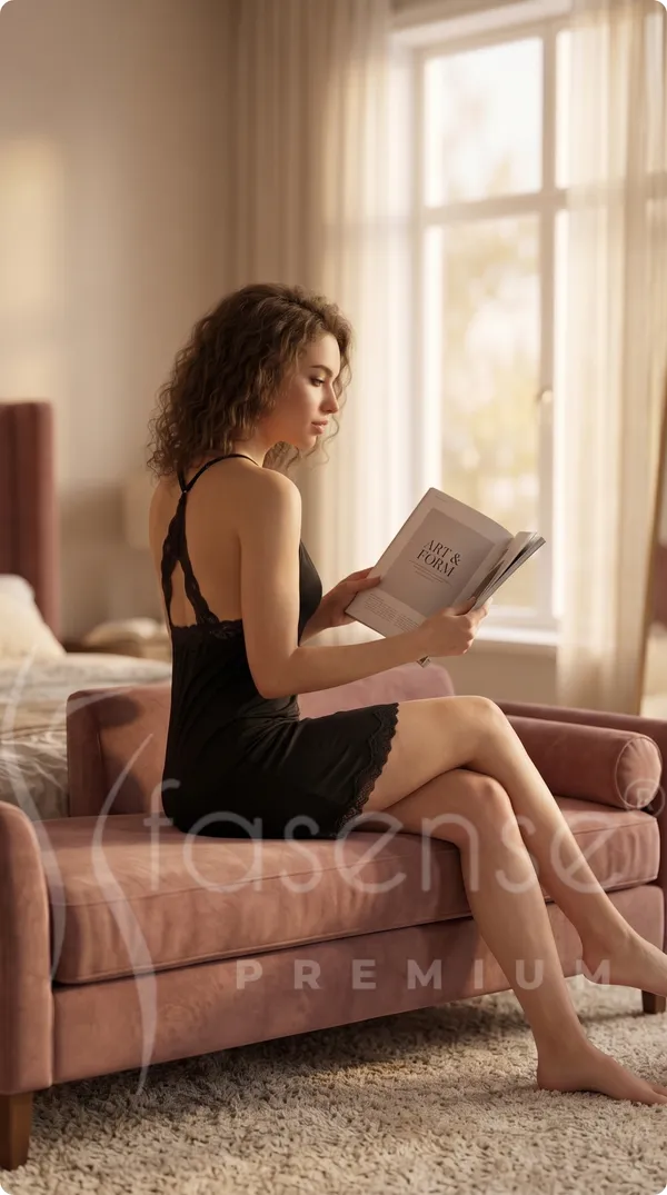 Black_Malai_Satin_Slip_Dress_with_Lace_Trim