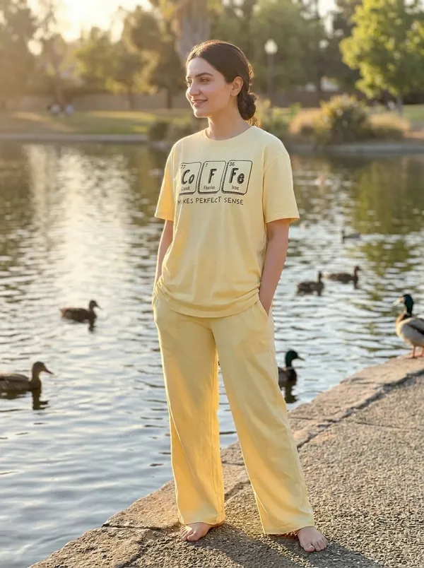 Fasense_Pure_Sinker_Cotton_Night_Suit_for_Women,__Super-Soft_Everyday_Loungewear_Tee_&_Pyjama_Set_for_Ladies_(Breathable,_Relaxed_Fit)
