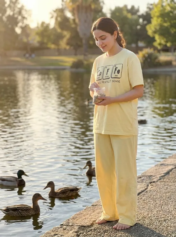 Fasense_Pure_Sinker_Cotton_Night_Suit_for_Women,__Super-Soft_Everyday_Loungewear_Tee_&_Pyjama_Set_for_Ladies_(Breathable,_Relaxed_Fit)