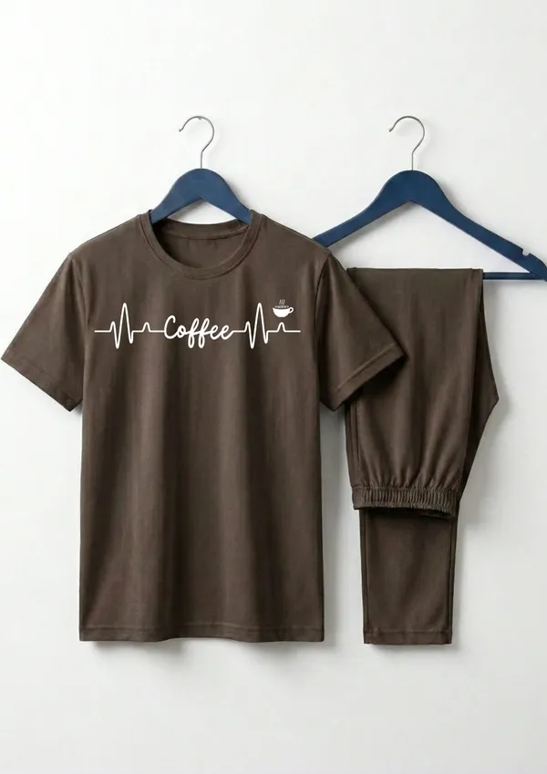 Fasense_Pure_Sinker_Cotton_Night_Suit_for_Women,__Super-Soft_Everyday_Loungewear_Tee_&_Pyjama_Set_for_Ladies_(Breathable,_Relaxed_Fit)