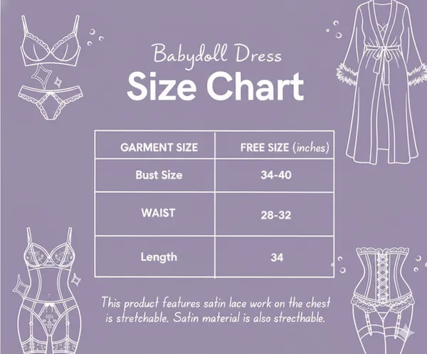 Women_Lycra_Satin_Babydoll_Nightdress_with_Lace,_Sleeveless_V-Neck_Nightwear_for_Women