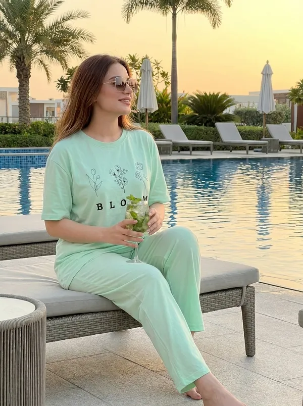 Fasense_Pure_Sinker_Cotton_Night_Suit_for_Women,__Super-Soft_Everyday_Loungewear_Tee_&_Pyjama_Set_for_Ladies_(Breathable,_Relaxed_Fit)