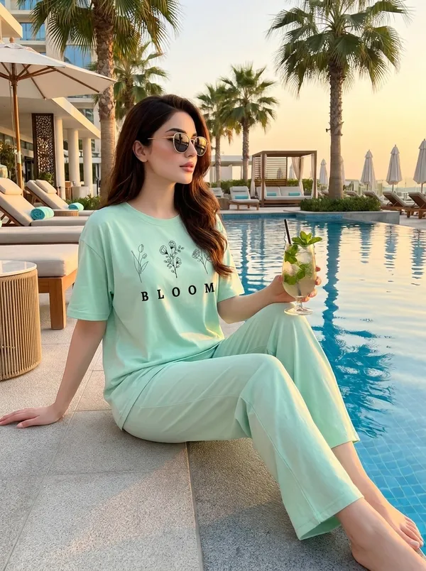 Fasense_Pure_Sinker_Cotton_Night_Suit_for_Women,__Super-Soft_Everyday_Loungewear_Tee_&_Pyjama_Set_for_Ladies_(Breathable,_Relaxed_Fit)