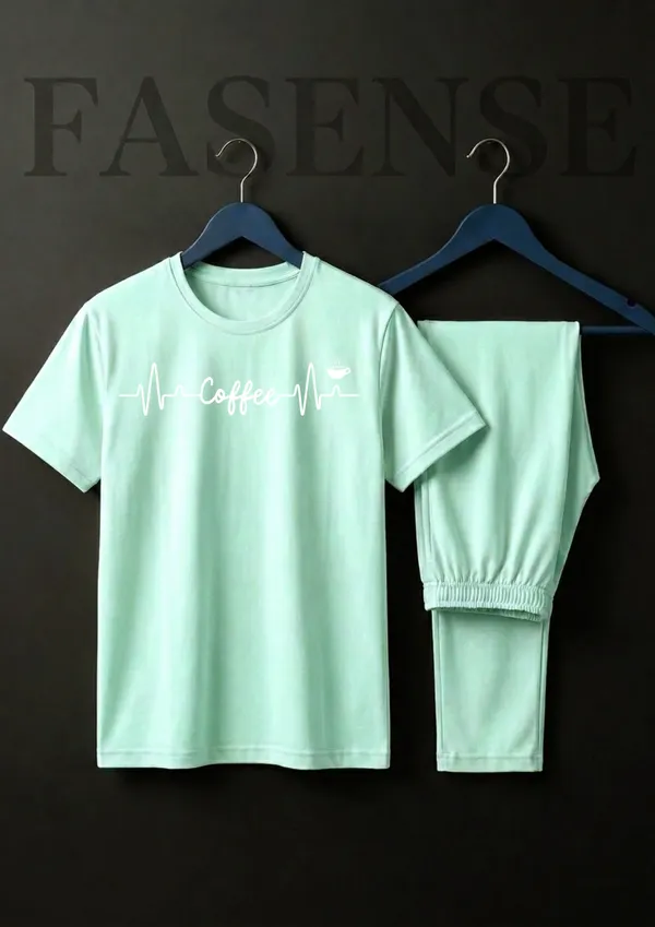 Fasense_Pure_Sinker_Cotton_Night_Suit_for_Women,__Super-Soft_Everyday_Loungewear_Tee_&_Pyjama_Set_for_Ladies_(Breathable,_Relaxed_Fit)