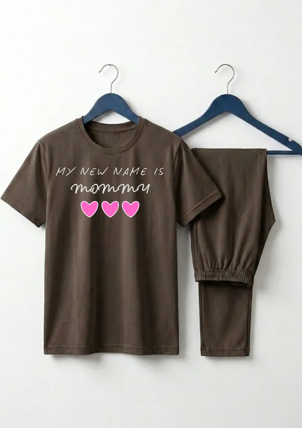 Fasense_Pure_Sinker_Cotton_Night_Suit_for_Women,__Super-Soft_Everyday_Loungewear_Tee_&_Pyjama_Set_for_Ladies_(Breathable,_Relaxed_Fit)