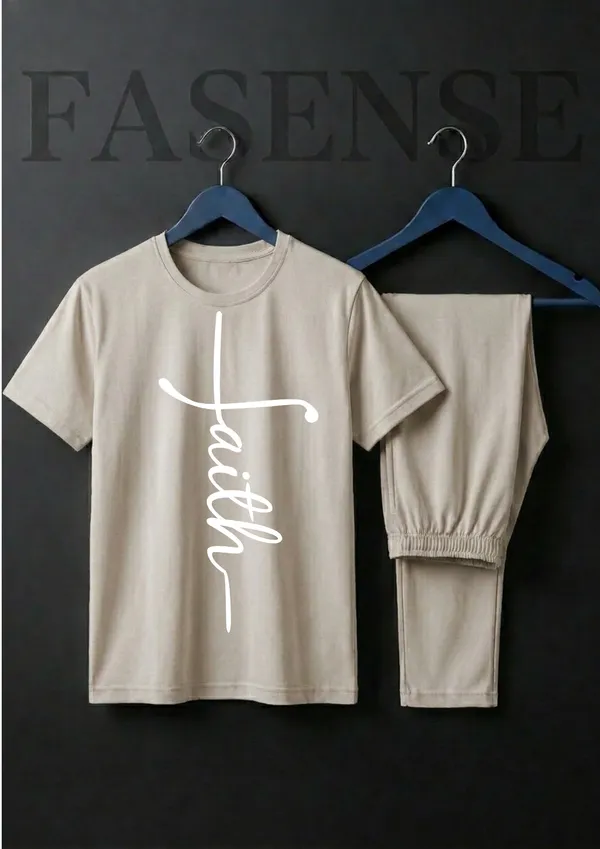 Fasense_Pure_Sinker_Cotton_Night_Suit_for_Women,__Super-Soft_Everyday_Loungewear_Tee_&_Pyjama_Set_for_Ladies_(Breathable,_Relaxed_Fit)