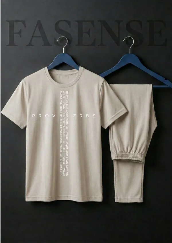 Fasense_Pure_Sinker_Cotton_Night_Suit_for_Women,__Super-Soft_Everyday_Loungewear_Tee_&_Pyjama_Set_for_Ladies_(Breathable,_Relaxed_Fit)