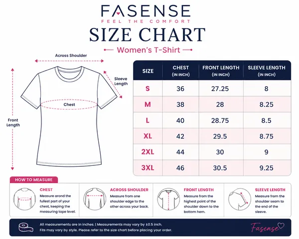 Premium_Women's_Tencel_Modal_O-Neck_You_Decide_Graphic_T-Shirt_with_Breathable_Fabric