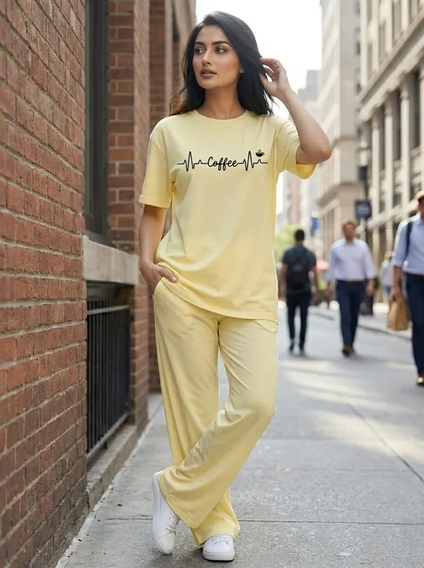 Fasense_Pure_Sinker_Cotton_Night_Suit_for_Women,__Super-Soft_Everyday_Loungewear_Tee_&_Pyjama_Set_for_Ladies_(Breathable,_Relaxed_Fit)