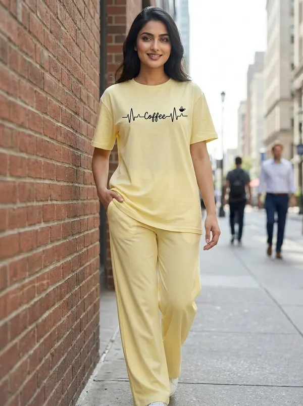 Fasense_Pure_Sinker_Cotton_Night_Suit_for_Women,__Super-Soft_Everyday_Loungewear_Tee_&_Pyjama_Set_for_Ladies_(Breathable,_Relaxed_Fit)