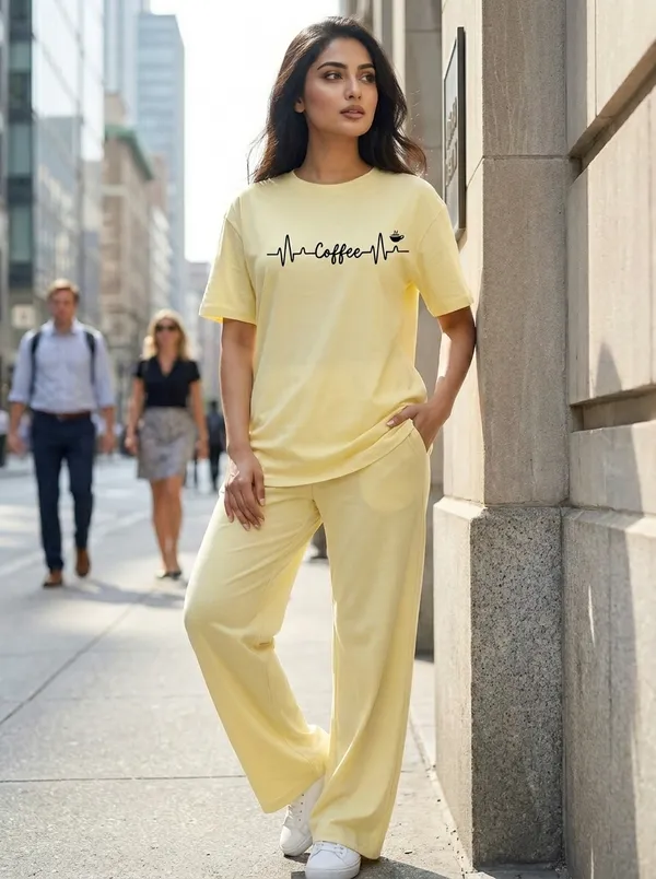 Fasense_Pure_Sinker_Cotton_Night_Suit_for_Women,__Super-Soft_Everyday_Loungewear_Tee_&_Pyjama_Set_for_Ladies_(Breathable,_Relaxed_Fit)