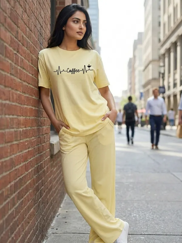 Fasense_Pure_Sinker_Cotton_Night_Suit_for_Women,__Super-Soft_Everyday_Loungewear_Tee_&_Pyjama_Set_for_Ladies_(Breathable,_Relaxed_Fit)