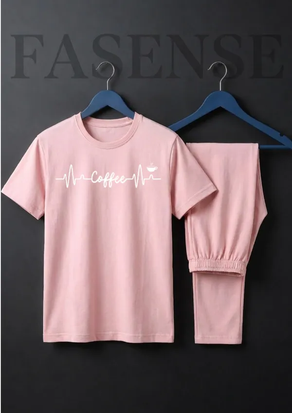 Fasense_Pure_Sinker_Cotton_Night_Suit_for_Women,__Super-Soft_Everyday_Loungewear_Tee_&_Pyjama_Set_for_Ladies_(Breathable,_Relaxed_Fit)