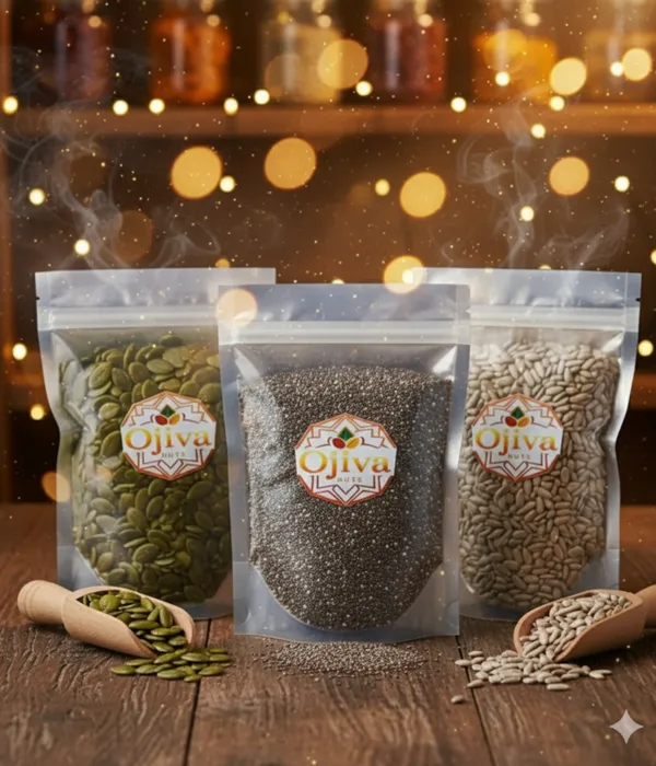 Combo_200GMS_x_3_of_Sunflower_Seed,_Pumpkin_Seed_&_Chia_Seeds_|_Protein_Rich_Super_Seeds_|_