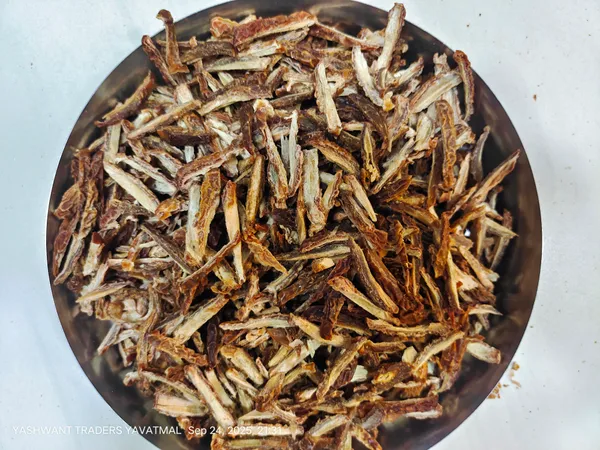 Black_Kharik_(Dry_Dates)