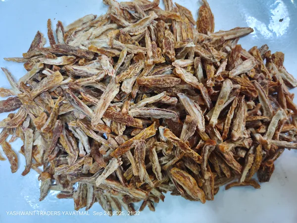 Black_Kharik_(Dry_Dates)