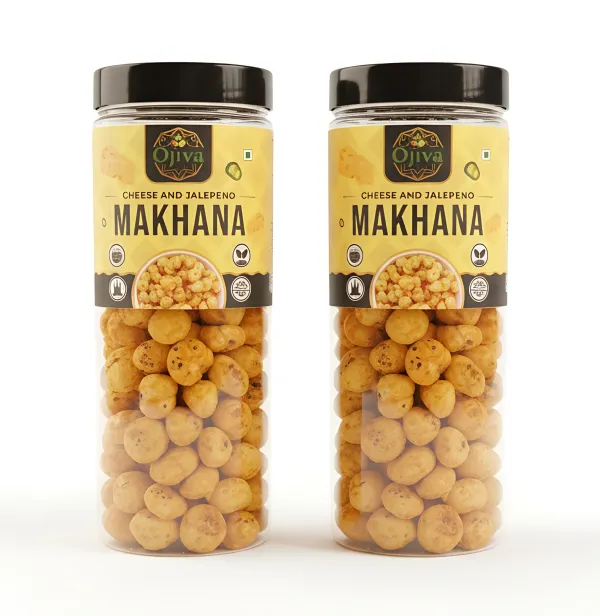 Cheese_&_Jalapeño_Roasted_Makhana_|_Crunchy_Cheesy_Spicy_Foxnuts_|_High_Protein,_Gluten_Free_Healthy_Snack_|_Not_Fried_|_70_gms_x_2