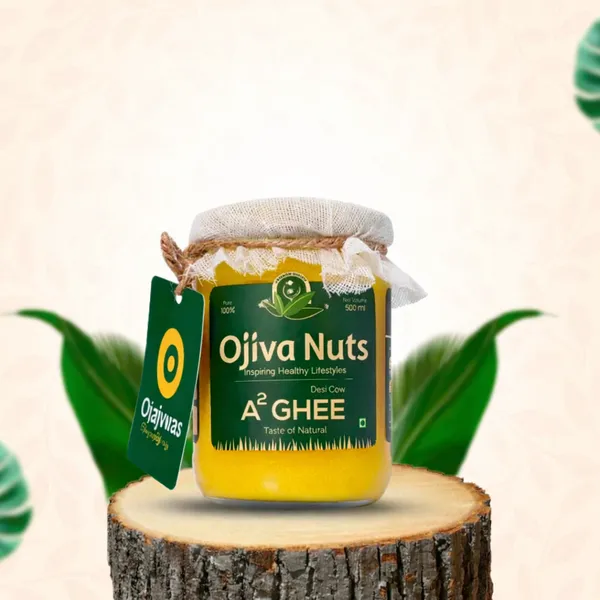 A2_Desi_Cow_Ghee