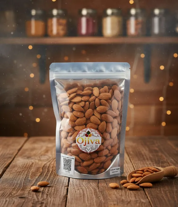 Premium_California_Almonds_|_Crunchy_And_Nutrient_Rich_|_250gm