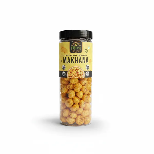 Cheese_&_Jalapeño_Roasted_Makhana_|_Crunchy_Cheesy_Spicy_Foxnuts_|_High_Protein,_Gluten_Free_Healthy_Snack_|_Not_Fried