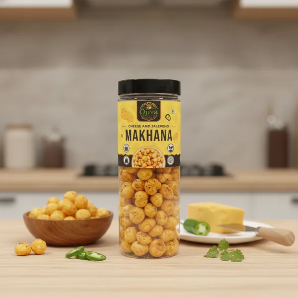 Cheese_&_Jalapeño_Roasted_Makhana_|_Crunchy_Cheesy_Spicy_Foxnuts_|_High_Protein,_Gluten_Free_Healthy_Snack_|_Not_Fried