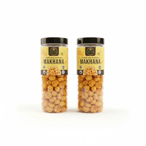 Cheese_&_Jalapeño_Roasted_Makhana_|_Crunchy_Cheesy_Spicy_Foxnuts_|_High_Protein,_Gluten_Free_Healthy_Snack_|_Not_Fried_|_70_gms_x_2