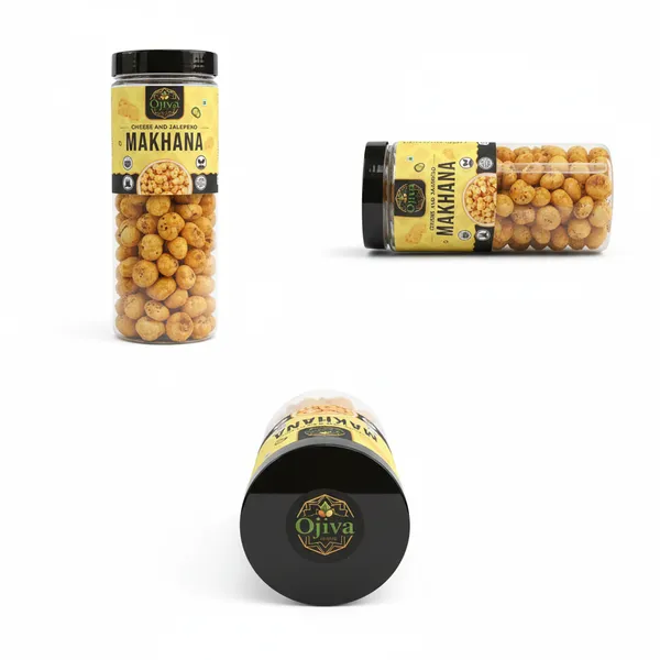 Cheese_&_Jalapeño_Roasted_Makhana_|_Crunchy_Cheesy_Spicy_Foxnuts_|_High_Protein,_Gluten_Free_Healthy_Snack_|_Not_Fried_|_70_gms_x_2