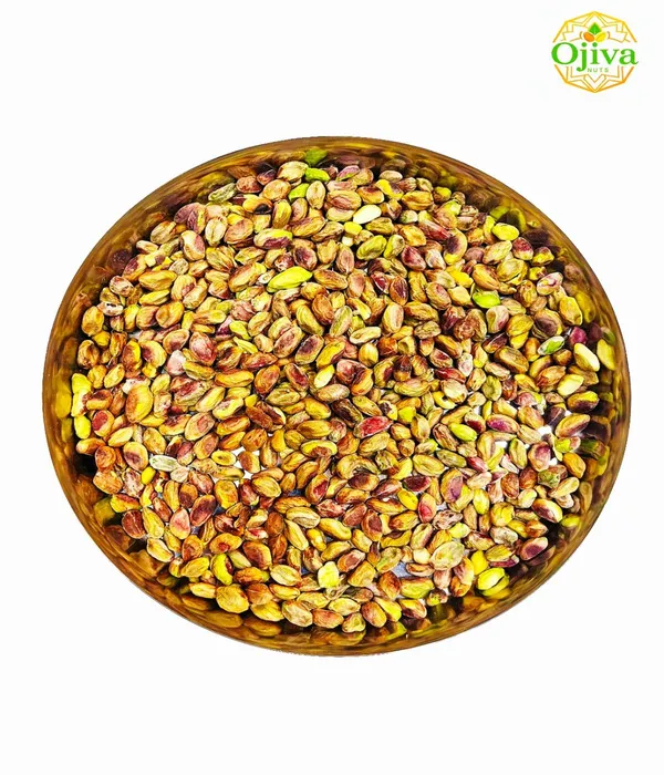Premium_Green_Pistachios_|_Healthy_Crunchy_Snack_|_250gm