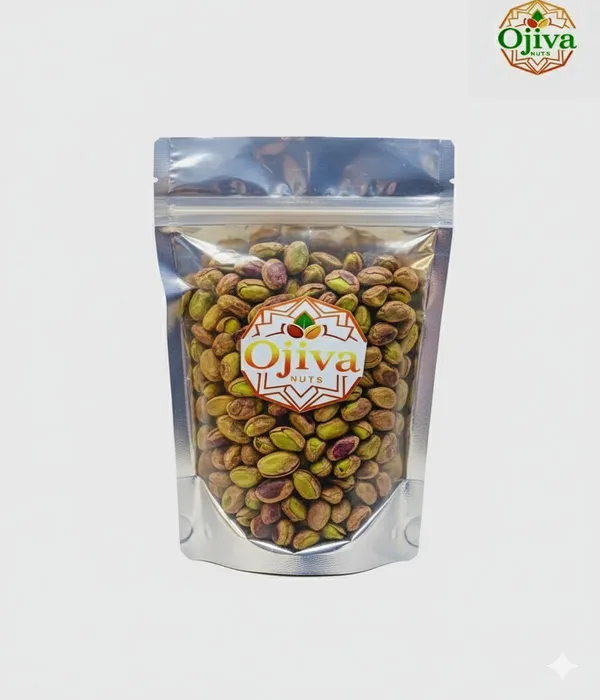 Premium_Green_Pistachios_|_Healthy_Crunchy_Snack_|_250gm