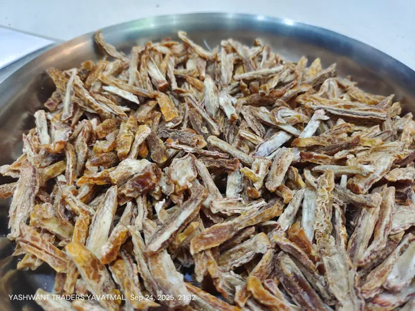 Yellow_Kharik_Cutting_(Seedless)