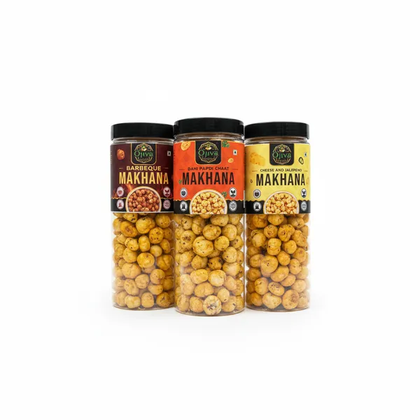 Flavoured_Makhana_Combo_Pack_of_3_|_BBQ,_Cheese_&_Jalapeño_&_Dahi_Papdi_Chaat_|_Roasted_Foxnuts_Healthy_Snacks_|_High_Protein,_Gluten_Free_|_Not_Fried_|_70_GMS_x_3