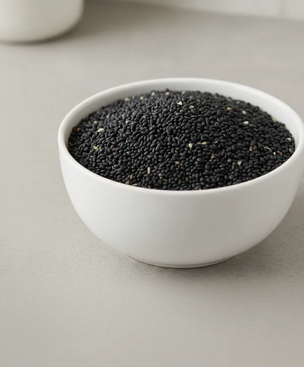 Ojiva_Premium_Basil_Seeds_|_Natural_Sabja_Seeds_|_High_Fiber_&_Cooling_Superfood_for_Healthy_Living