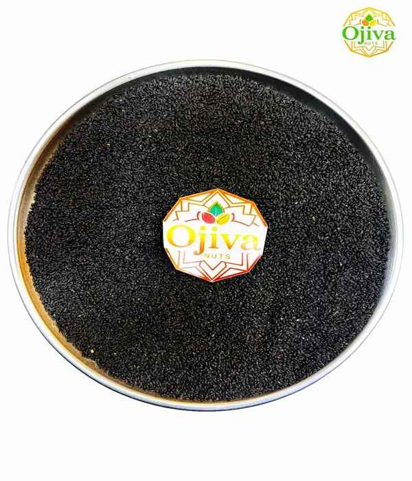 Ojiva_Premium_Basil_Seeds_|_Natural_Sabja_Seeds_|_High_Fiber_&_Cooling_Superfood_for_Healthy_Living