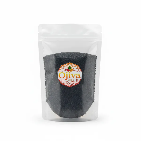 Ojiva_Premium_Basil_Seeds_|_Natural_Sabja_Seeds_|_High_Fiber_&_Cooling_Superfood_for_Healthy_Living
