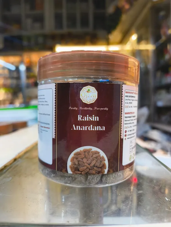 Raisin_Anardana_High_Fiber_And_Protein