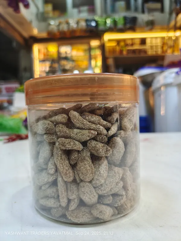 Raisin_Anardana_High_Fiber_And_Protein