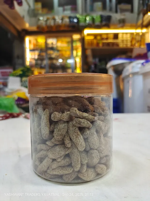 Raisin_Anardana_High_Fiber_And_Protein