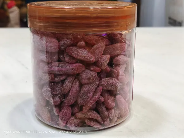 Raisin_Rose_High_Fiber_And_Protein