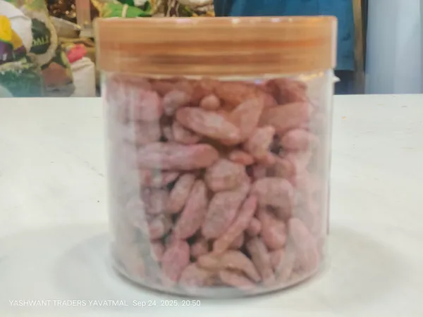 Raisin_Rose_High_Fiber_And_Protein