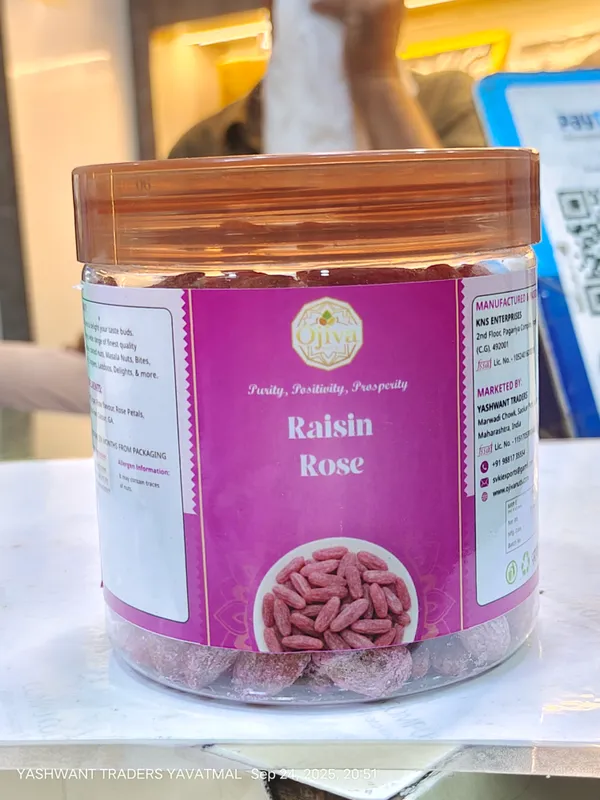 Raisin_Rose_High_Fiber_And_Protein