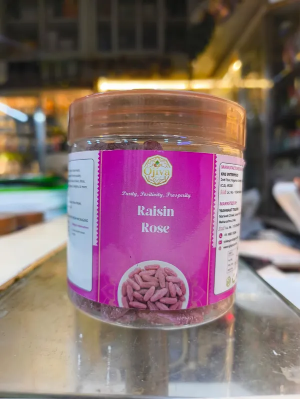 Raisin_Rose_High_Fiber_And_Protein